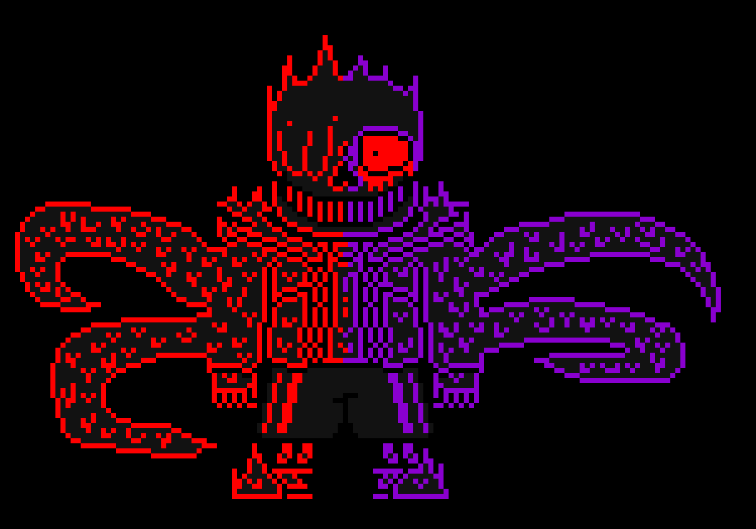 [e8cb42] *tps away so it looks like he was doing all of this to himself*