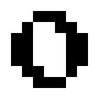 [9664c4] 9