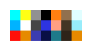 [ed7791] COLOURS!!