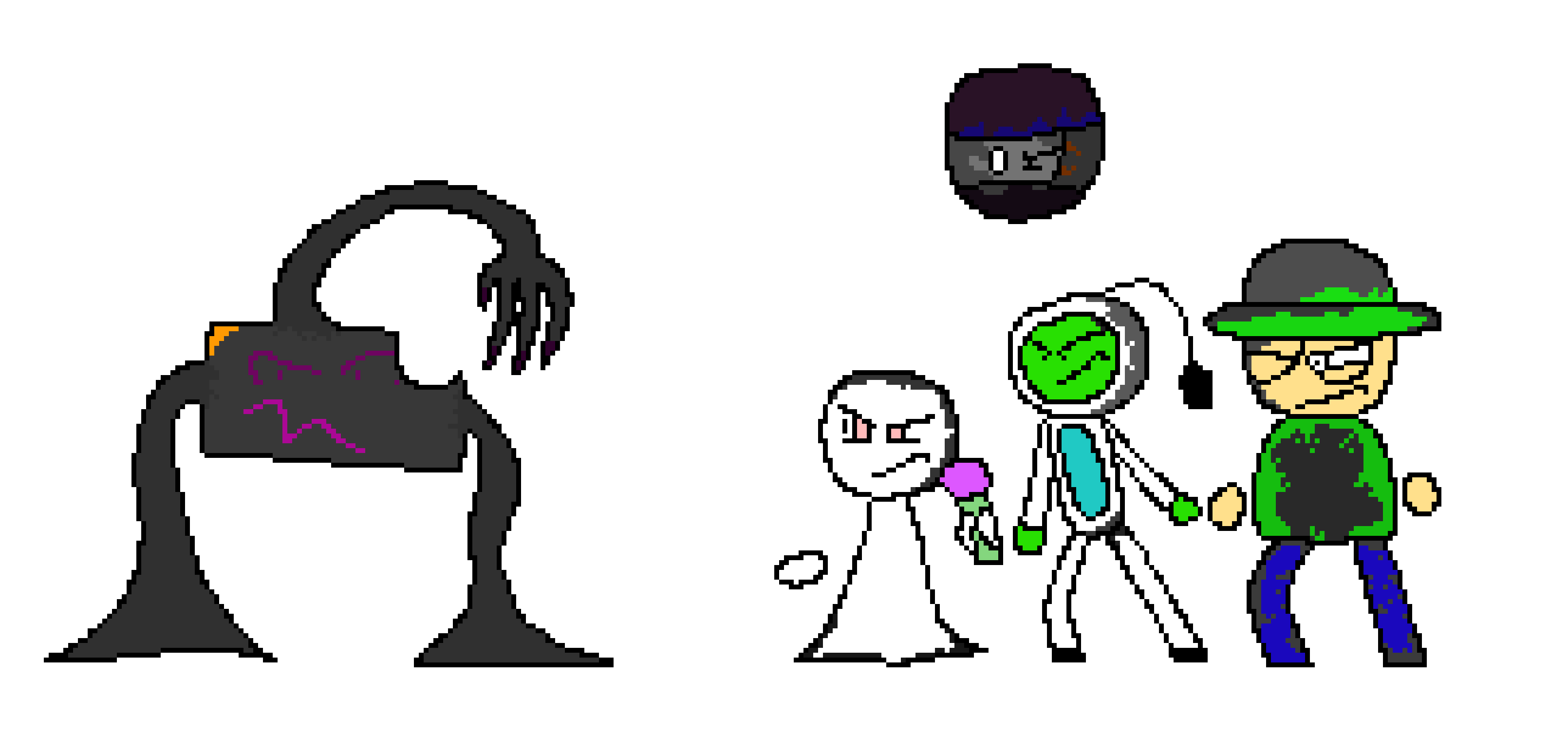 [b6effd] Altercation-1