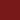 [777455] Untitled