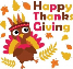 [dfdafc] Thanksgiving_7