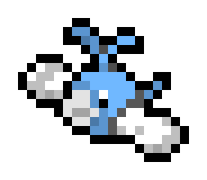 [ffb048] 333 - Swablu