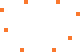 [630d9d] type 2 (4