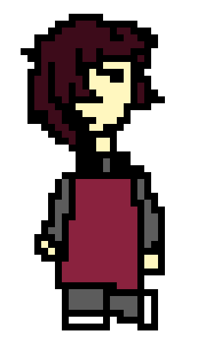 [7bc5c3] Rory_WalkLeft1