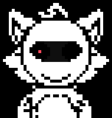[95be89] Chris, your like the only one here I like, and trust anymore... Really your the only one on my good side anymore...