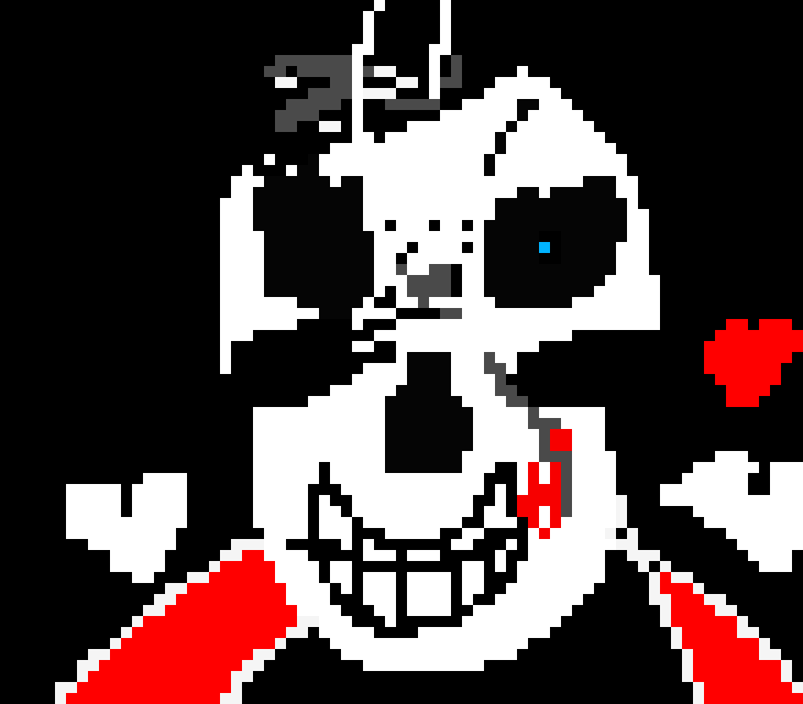 [c8b1af] DE-TERMINATION