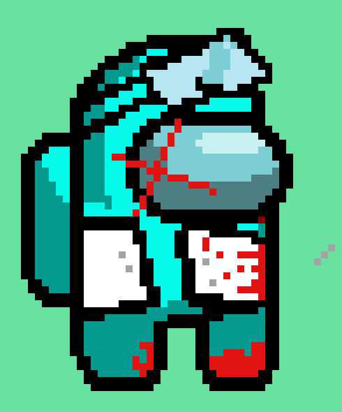 [1d49ac] an impostor sprite would be more like this