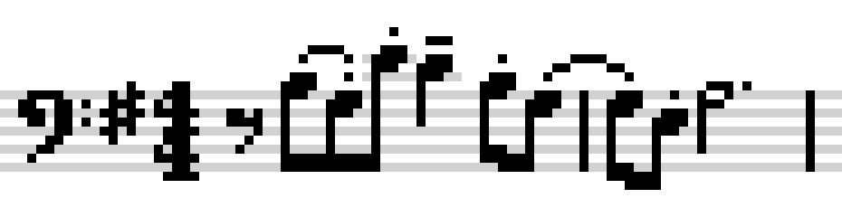 [a9b333] WelcomeHorizonsPixelArt