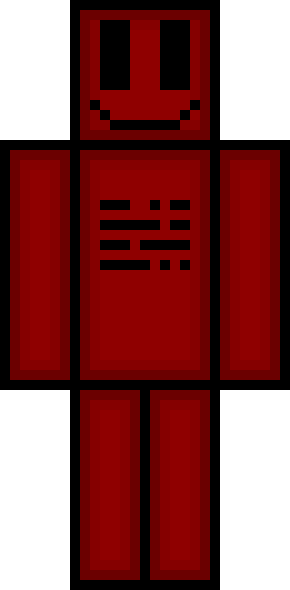 [17e579] c001kidd