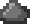 [e9adc8] rock_1