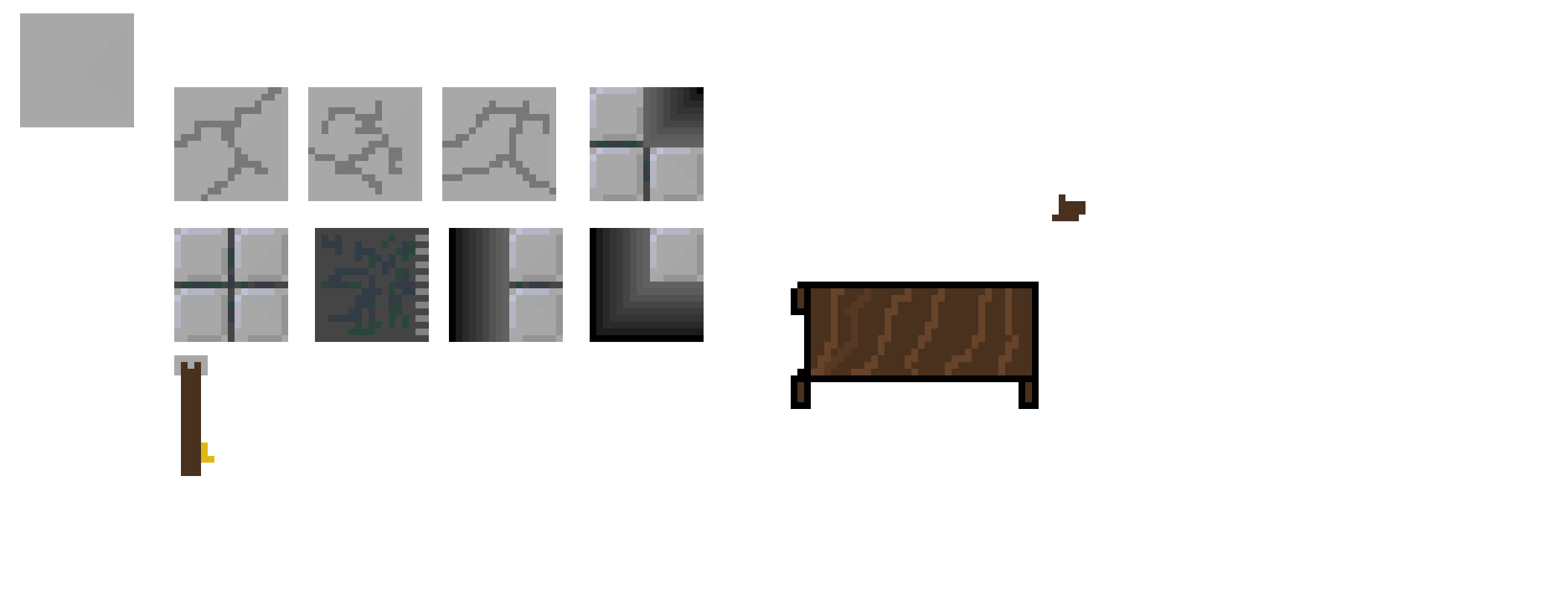 [60b2f8] TileSet1