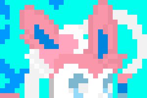 [9664c4] Untitled