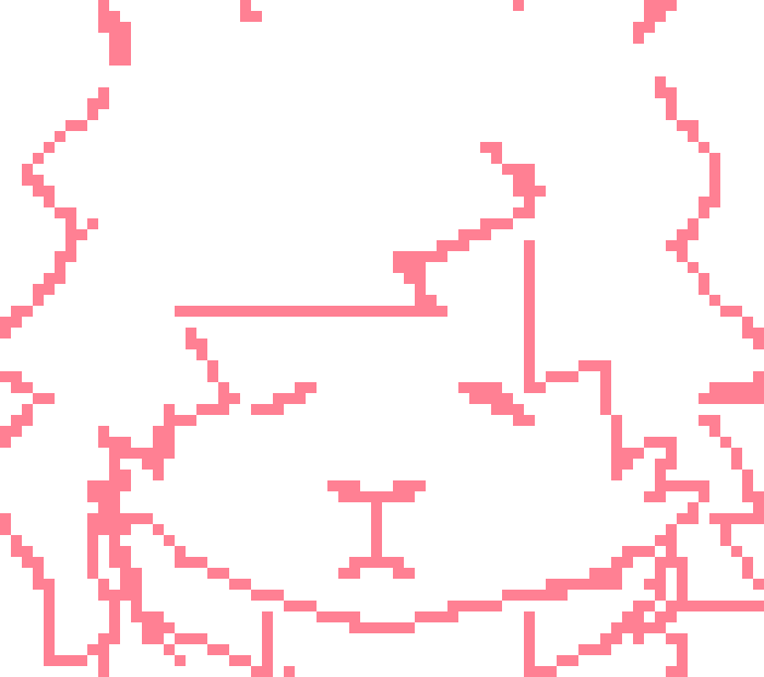 [8048ed] scp-096 scream as i hear the clash of clans start up noise 4 times in a row