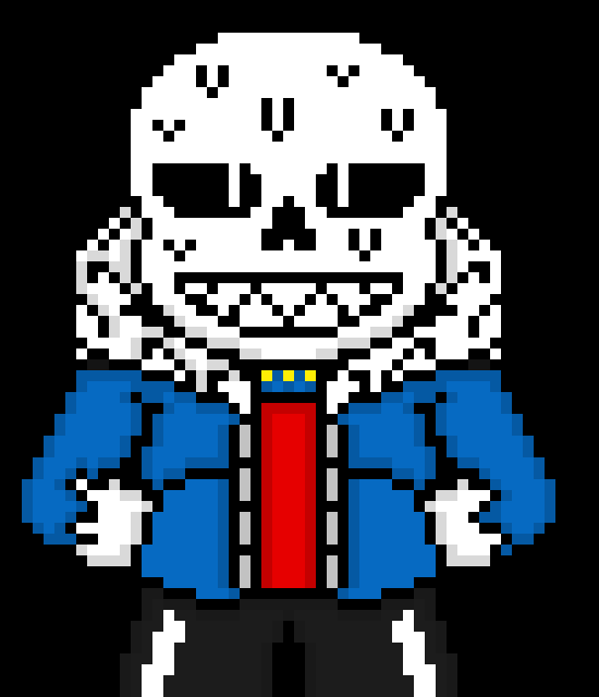 [0ae1f1] both: SHUT IT FUCKER