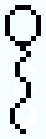 [9664c4] Spermaya