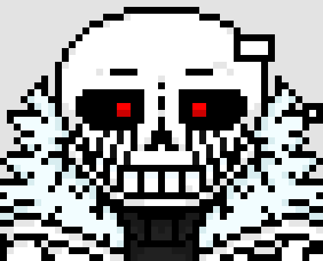 [842b2e] *stands next to Fatal*