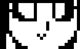 [a82578] (Oh.. okay! well it sounds g00d)