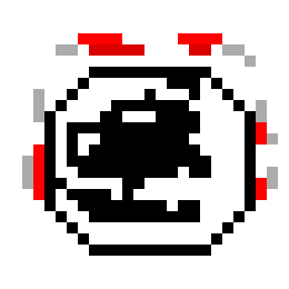 [7456f1] wht_is_th_prblm_wth_sns/>/?/.//.?