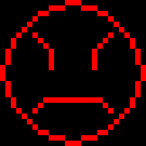 [58dcb6] Prattle4