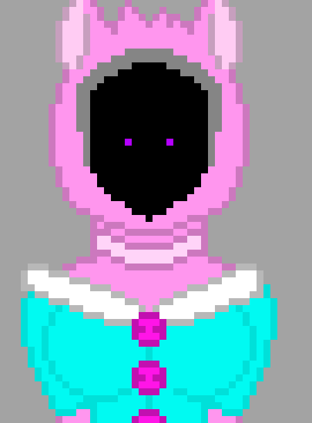 [c91422] . . . . .