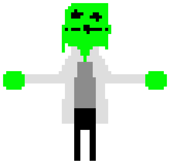 [4d89e5] u