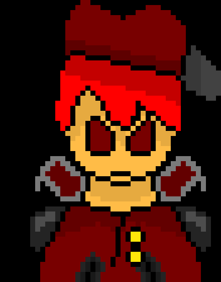 [49cd9d] *gets punched* what the hell gold!
