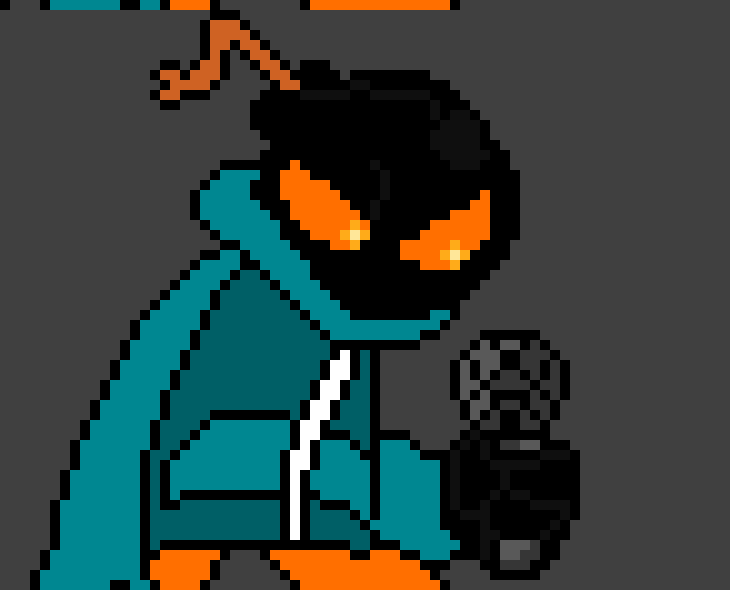 [d0ac6b] (>_>)-Whitty (Psycho/Nexus)