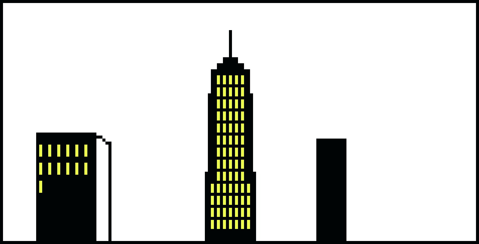 [9757e5] new york wip