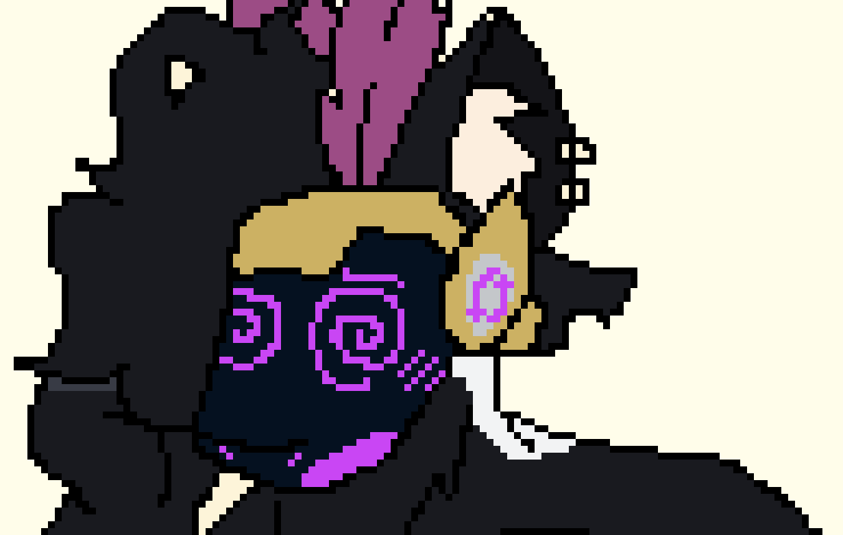 [2bc7d5] dude idk  if  you remember me but  im  Cadmus