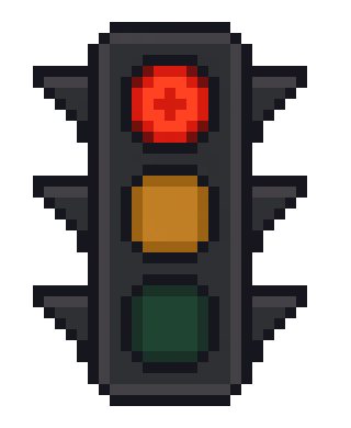 [2a407a] red