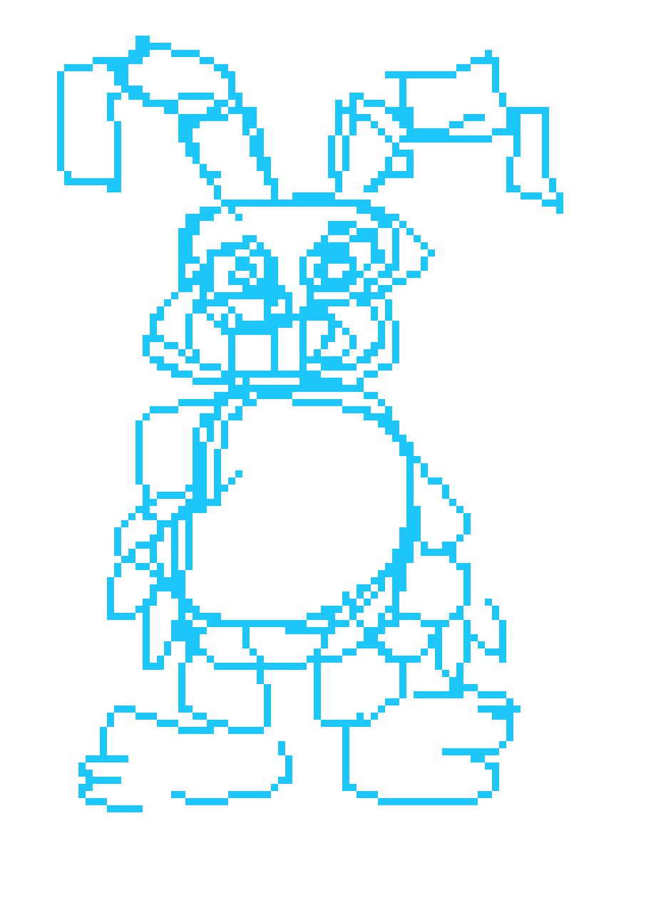 [314d94] John afton after getting circumscribed 