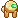 [6265c0] totem_of_undying