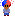 [9664c4] my avatar