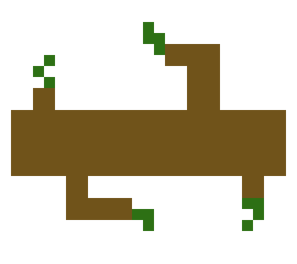 [854455] The sewers