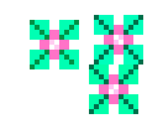 [2537c7] Cherry blossom