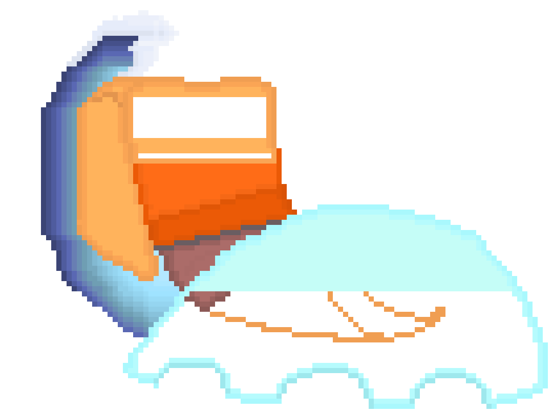 [a00846] very early wip of Umi
