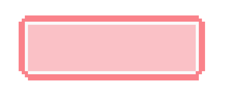 [3fa219] pink text box