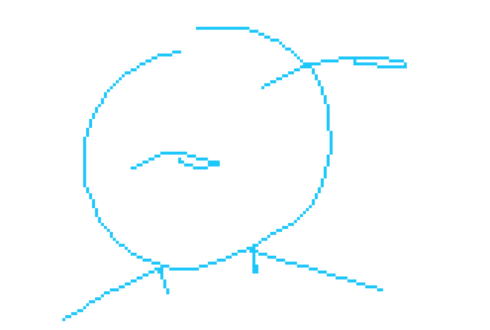 [14d431] whats that gotta do with me being quick or not
