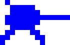 [ea6168] Bot - Standard