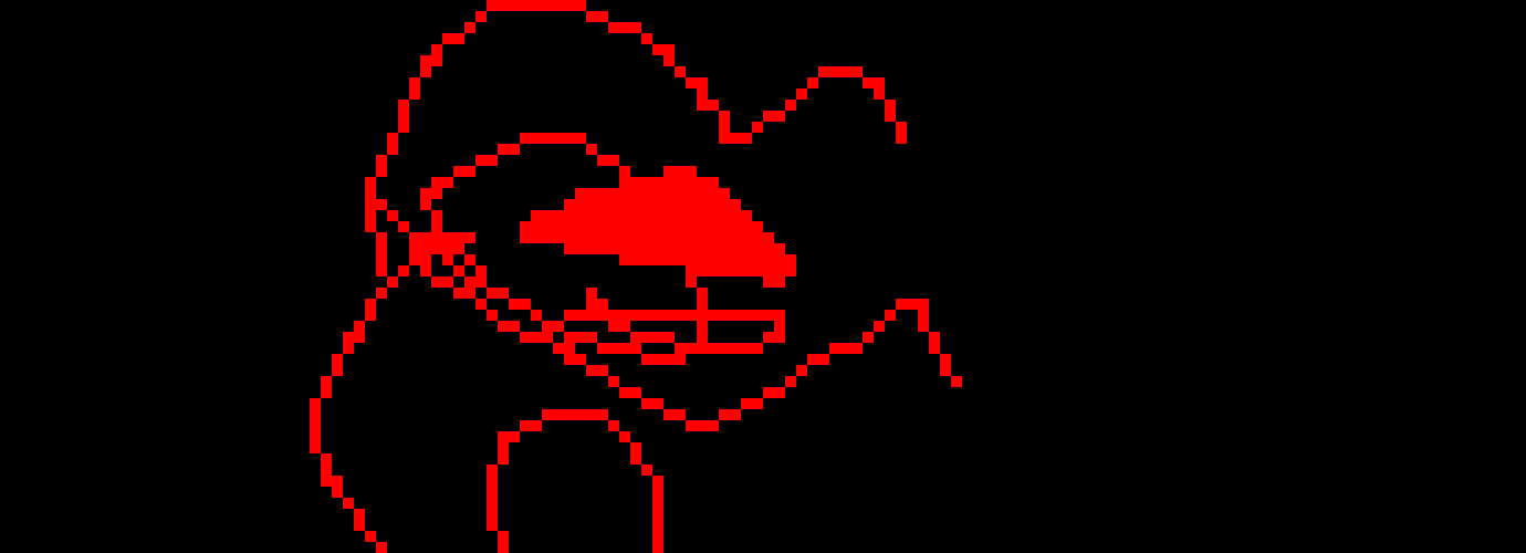 [26de2b] Ignoring by not ignoring, brilliant 