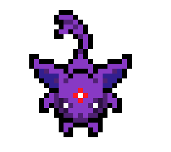 [9664c4] pokemon