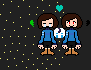 [9664c4] Masktale "Luna?"