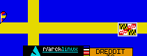 [9664c4] Swarje