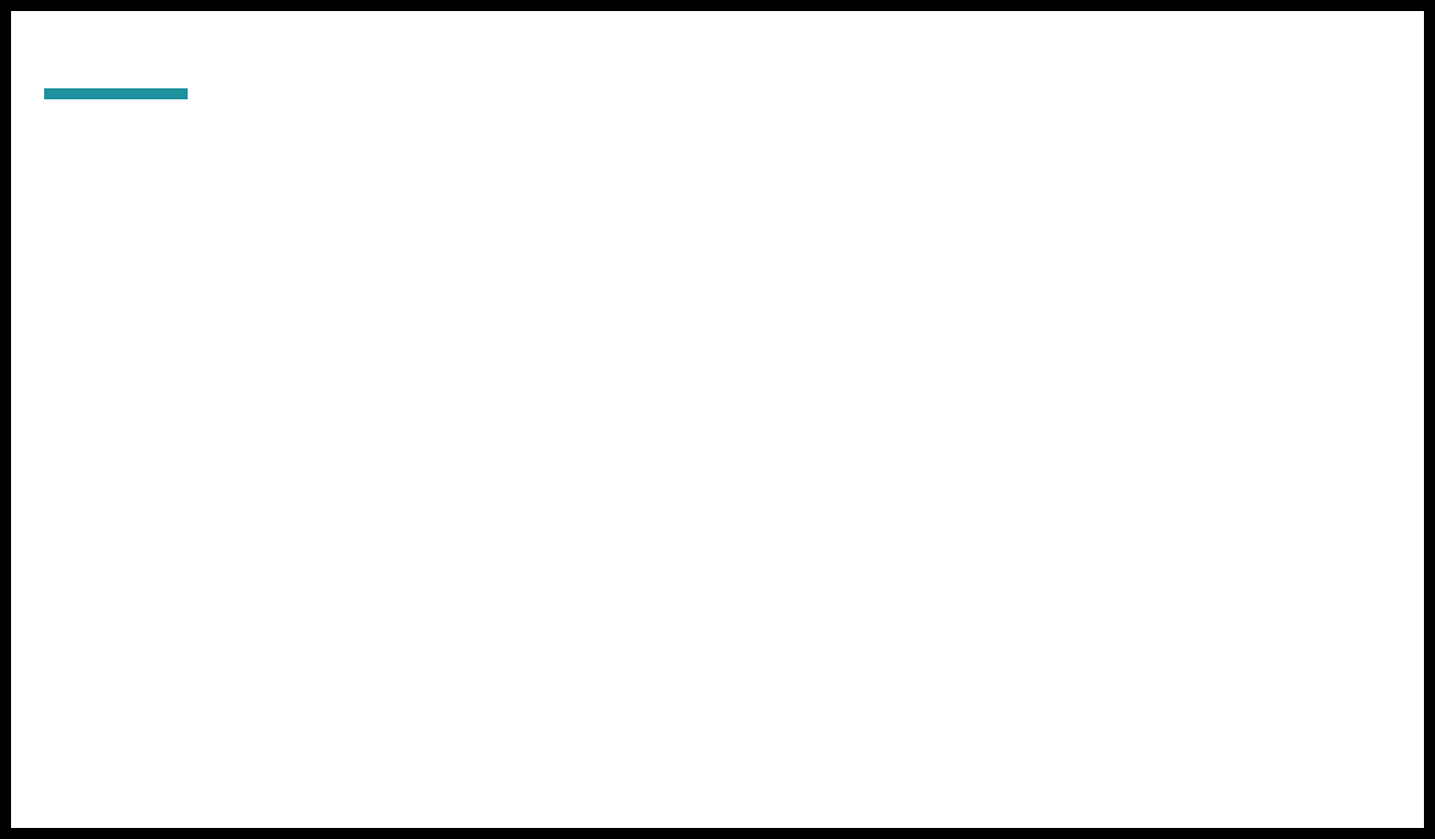 [cbd4ad] endurance13