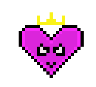 [f3fc97] Heart