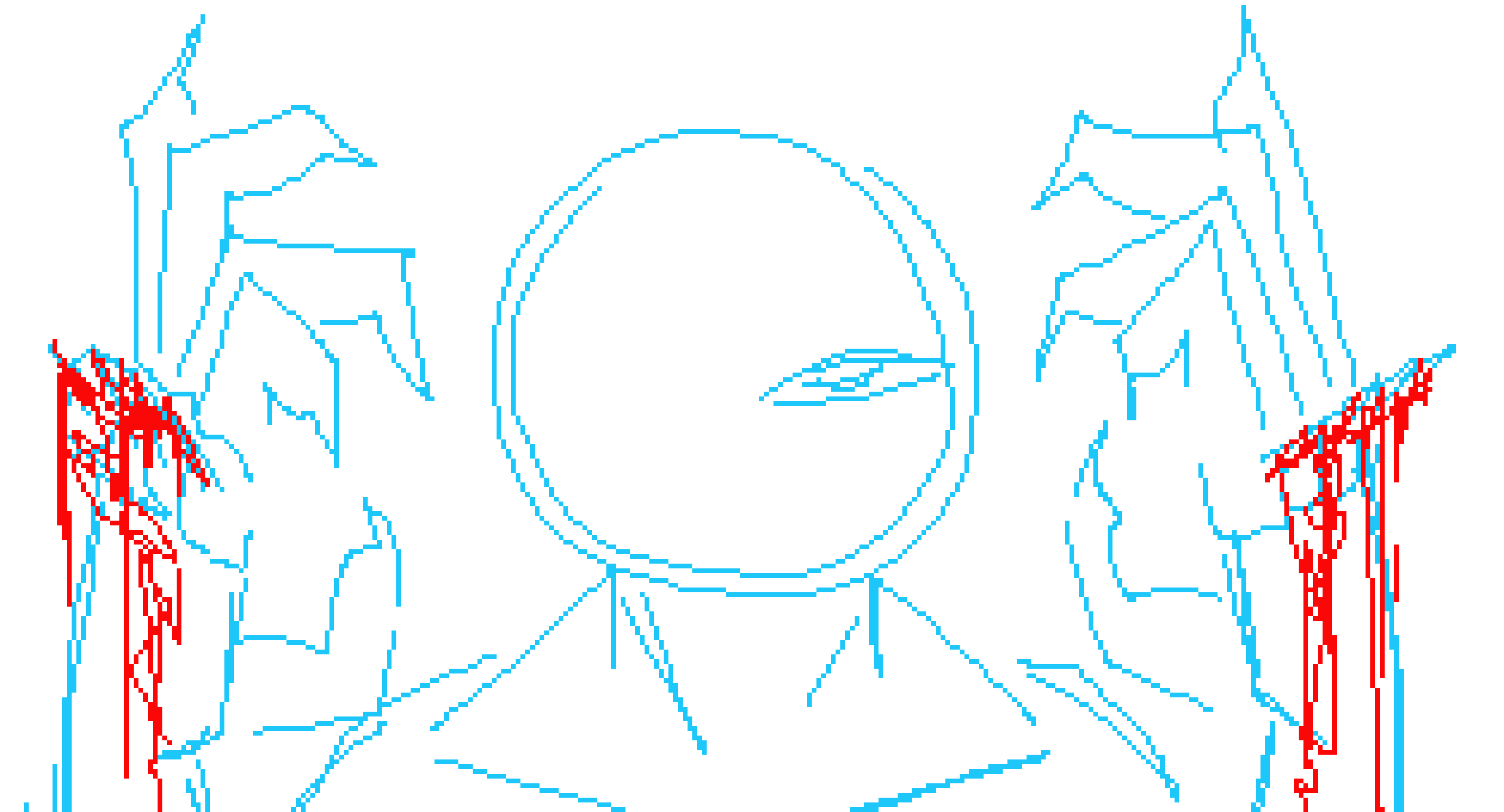 [4e7d54] Nothing fun or roleplay, first off I've got to finish PAN so we have actual moderation within the community.