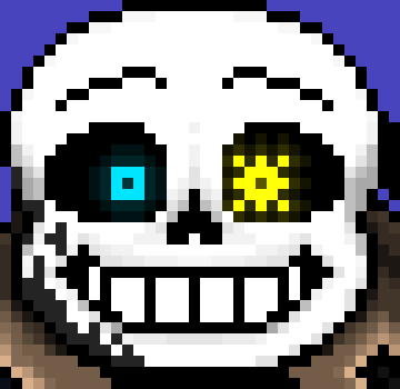 [c8bb2d] *behind zane*