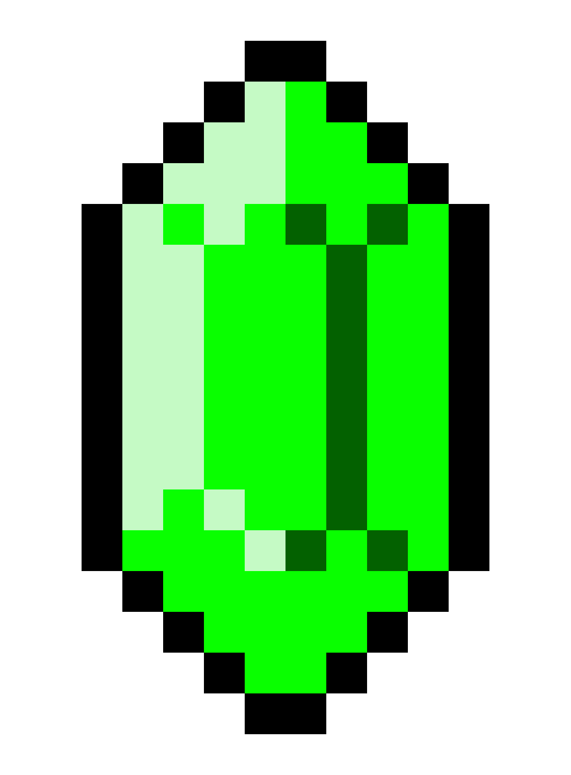 [23e19c] Rupees 