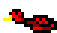 [9664c4] bird